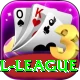 oman professional league Games (Casino & Earning) Deluxe v5.0.5