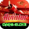 Omni Slots Apps (Tools & Injectors) Ultimate vv4.3.6