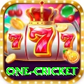 one cricket Gold v4.5.4