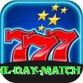 one day match Premium v1.1.0