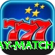 one day match Premium v1.1.0