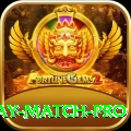 one day match Casino Max v4.1.3