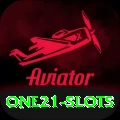 One21 Slots Plus v5.2.5
