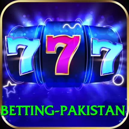 Online Betting Pakistan Pro Edition v4.0.4 - 2