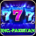 Online Betting Pakistan Pro Edition v4.0.4