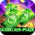 Online Betting Pakistan PK Champion