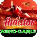 online casino games Premium Plus v1.0.8