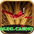 online casino Pro Edition v3.1.3