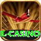 online casino Pro Edition v3.1.3