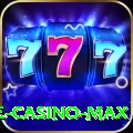 online casino App Champion v3.1.7