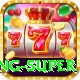 Online Casino Pakistan - Gaming Super
