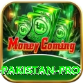 Online Casino Pakistan APK Super v4.2.2