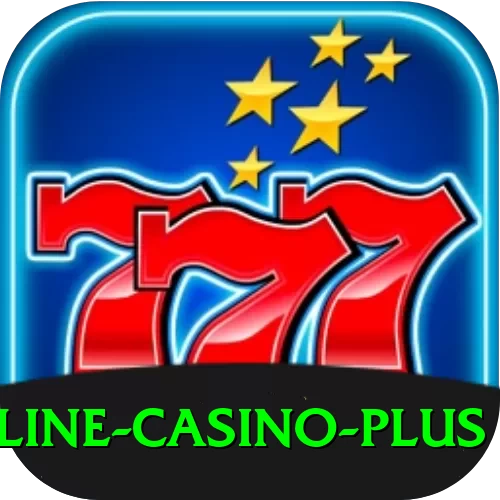 online casino Apps (Tools & Injectors) VIP v2.5.2 - 2