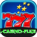 online casino Apps (Tools & Injectors) VIP v2.5.2