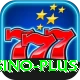 online casino Apps (Tools & Injectors) VIP v2.5.2