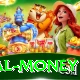 online casino real money Apps (Tools & Injectors) Deluxe v4.6.7