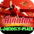online casino real money Turbo Pro v5.2.7