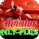 online casino real money Turbo Pro v5.2.7