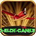 online casino slot games Elite v4.1.6