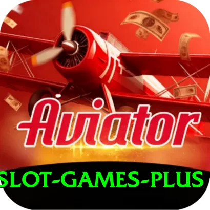 online casino slot games - Casino Plus - 2