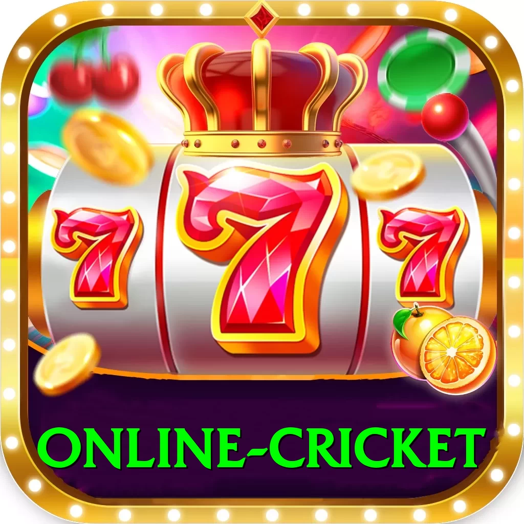 online cricket Master v2.8.0 - 2