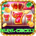 online cricket Master v2.8.0