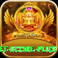 online cricket score Games Plus