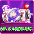 online gambling Plus Pro v2.9.6