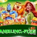 online gambling Casino Official v5.0.6