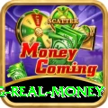 online gambling real money Elite v1.7.9
