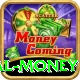 online gambling real money Elite v1.7.9