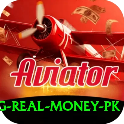 online gambling real money pk Pro Edition v4.8.1 - 2