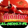 online gambling real money pk Pro Edition v4.8.1