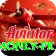 online gambling real money pk Pro Edition v4.8.1