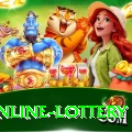 online lottery Apps (Tools & Injectors) Max v3.6.1