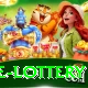 online lottery Apps (Tools & Injectors) Max v3.6.1