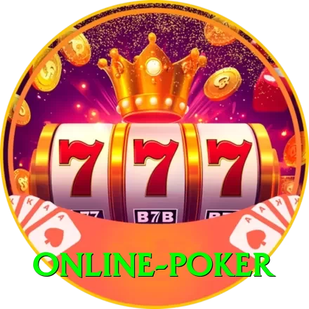 online poker Deluxe Edition v2.9.2 - 2