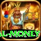 online slot machines for real money Deluxe v4.5.9