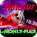 online slot machines for real money Pro Gaming App