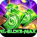 online slots Gaming Prime