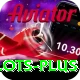 online slots Plus Edition v2.7.4