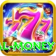 online slots real money Apps (Tools & Injectors) Premium v1.8.3