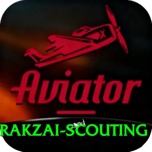orakzai scouting Apps (Tools & Injectors) Pro v2.1.1 - 2