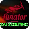 orakzai scouting Apps (Tools & Injectors) Pro v2.1.1