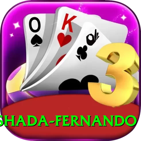 oshada fernando Apps (Tools & Injectors) Pro v3.7.9 - 2