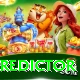 own goals predictor Deluxe Edition v2.4.9