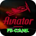 P9 Game Apps (Tools & Injectors) Master v1.1.2