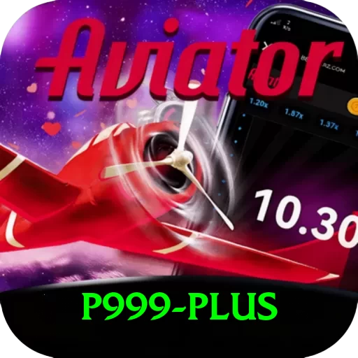 p999 VIP Pro v3.8.8 - 2