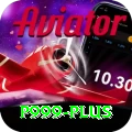 p999 VIP Pro v3.8.8