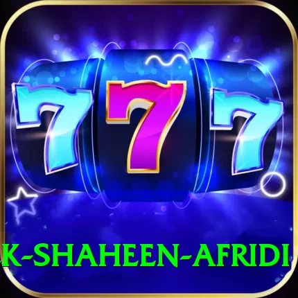 pace attack shaheen afridi Apps (Tools & Injectors) Plus v1.6.2 - 2
